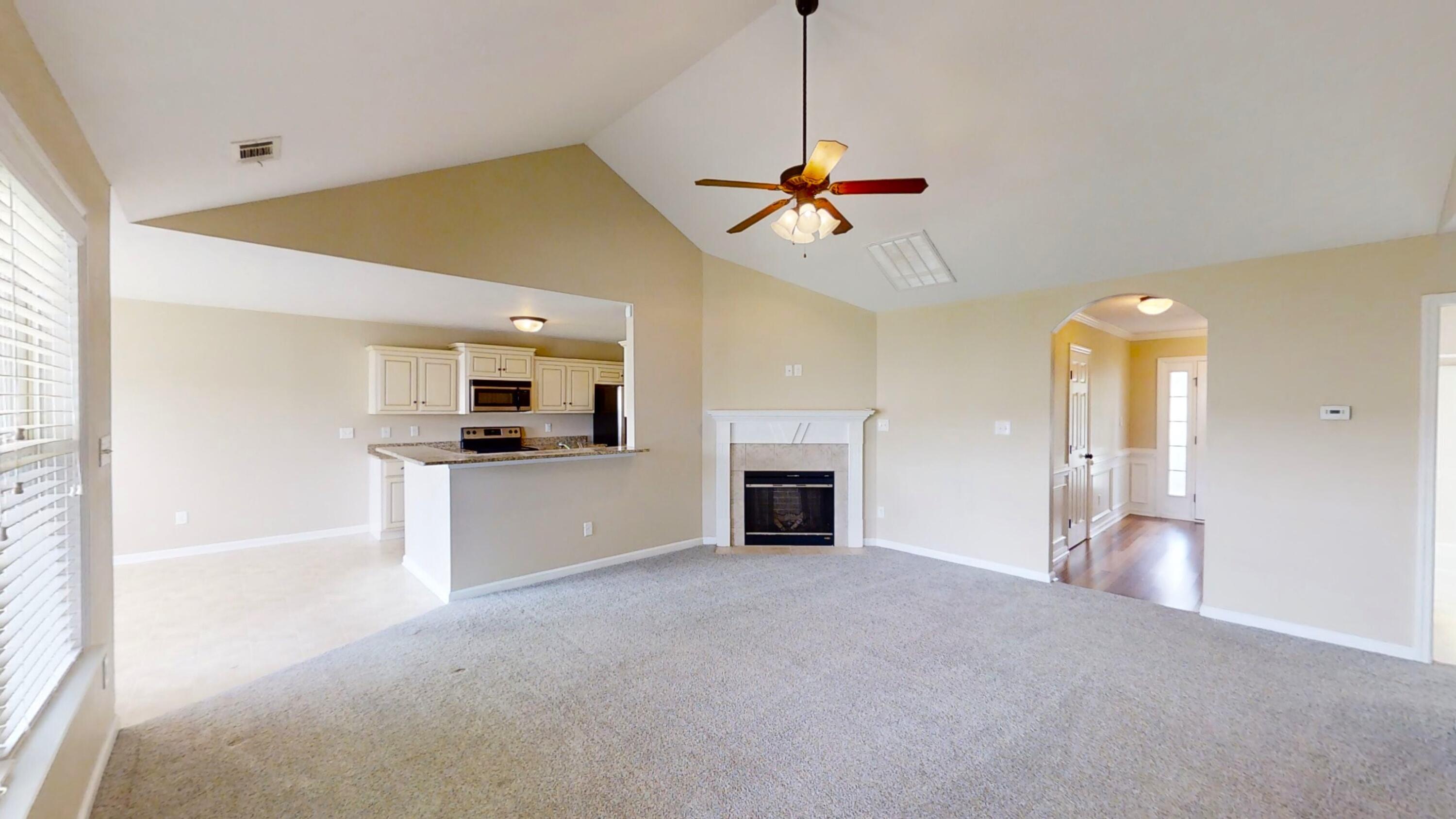 253 High Meadows Circle Property Photo 10