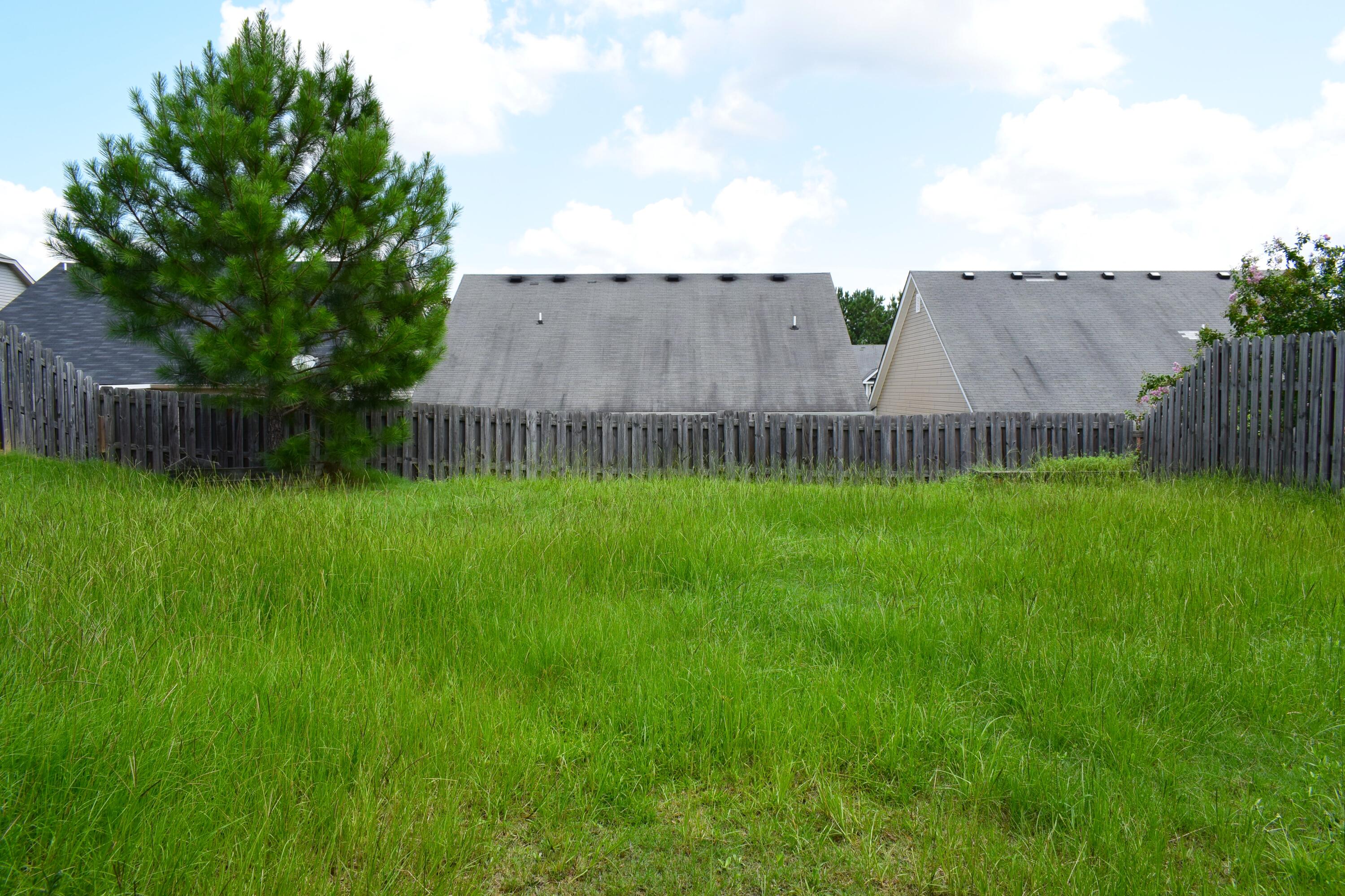 253 High Meadows Circle Property Photo 11