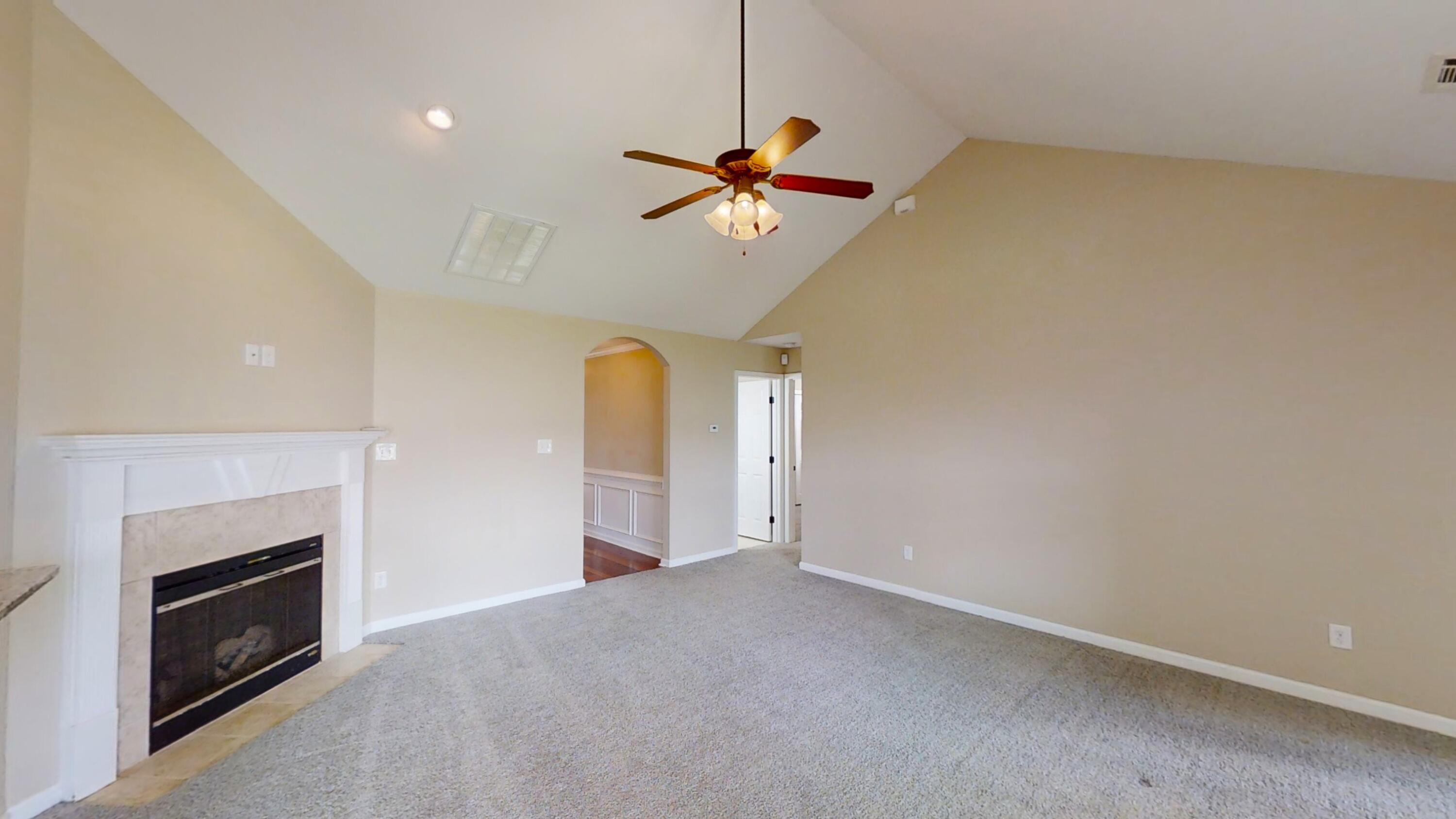 253 High Meadows Circle Property Photo 12