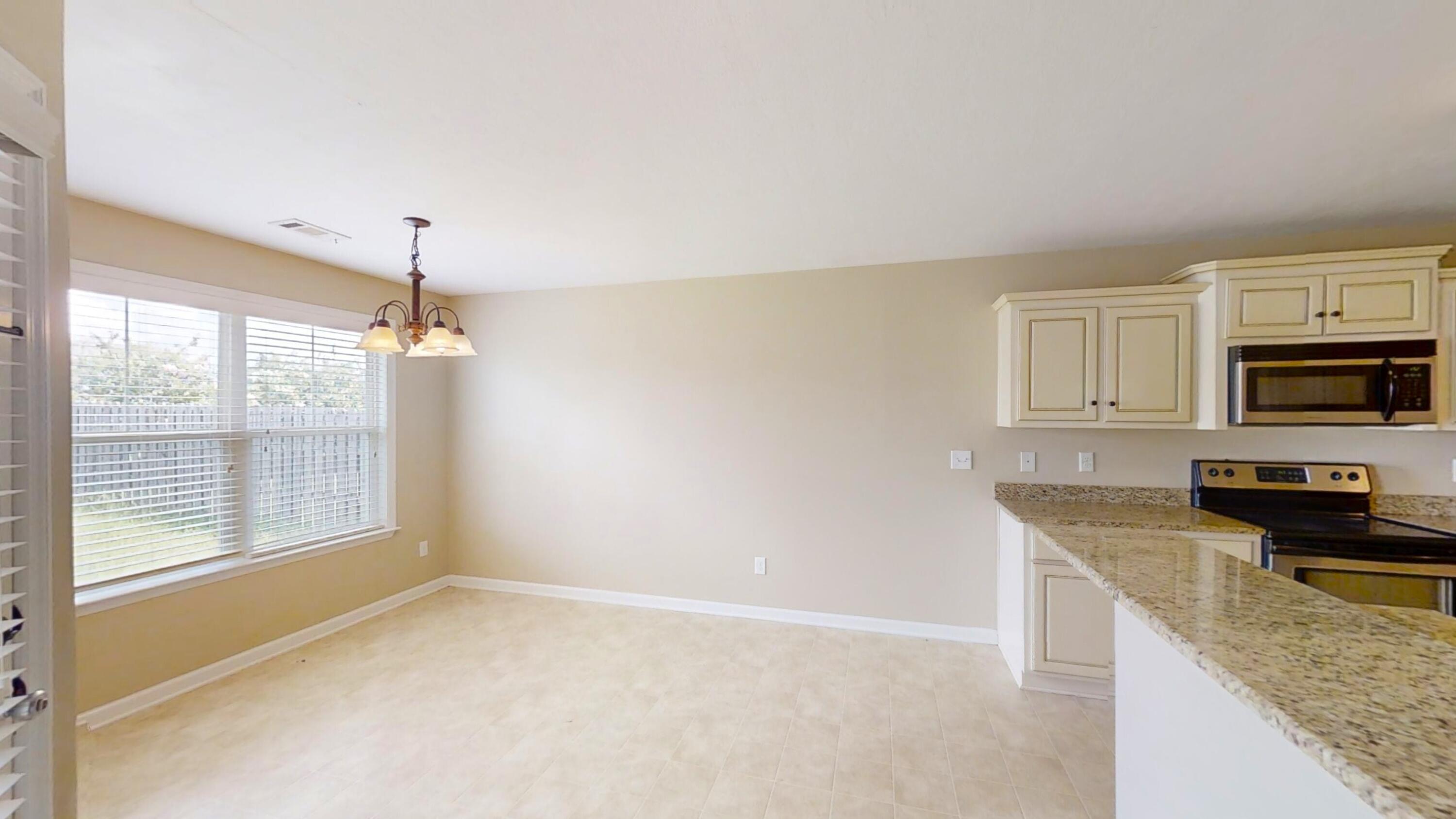 253 High Meadows Circle Property Photo 13
