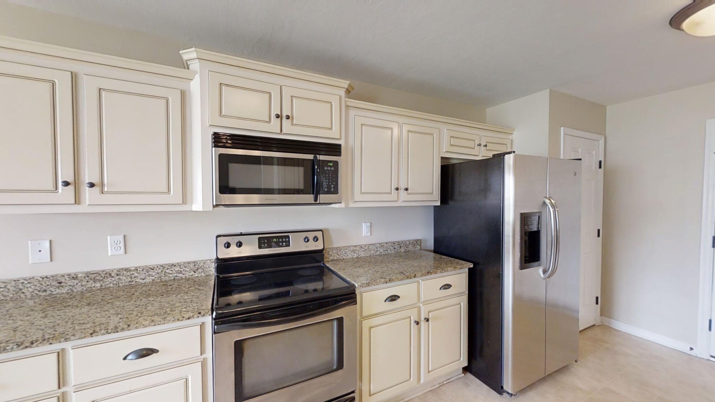 253 High Meadows Circle Property Photo 16