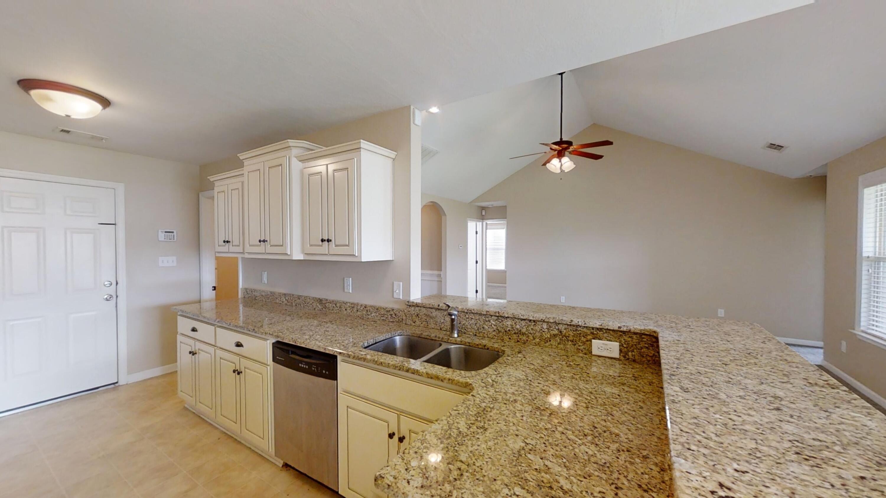 253 High Meadows Circle Property Photo 17
