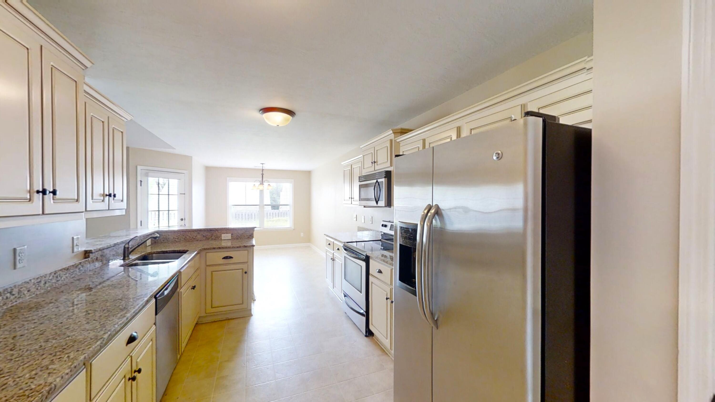 253 High Meadows Circle Property Photo 18