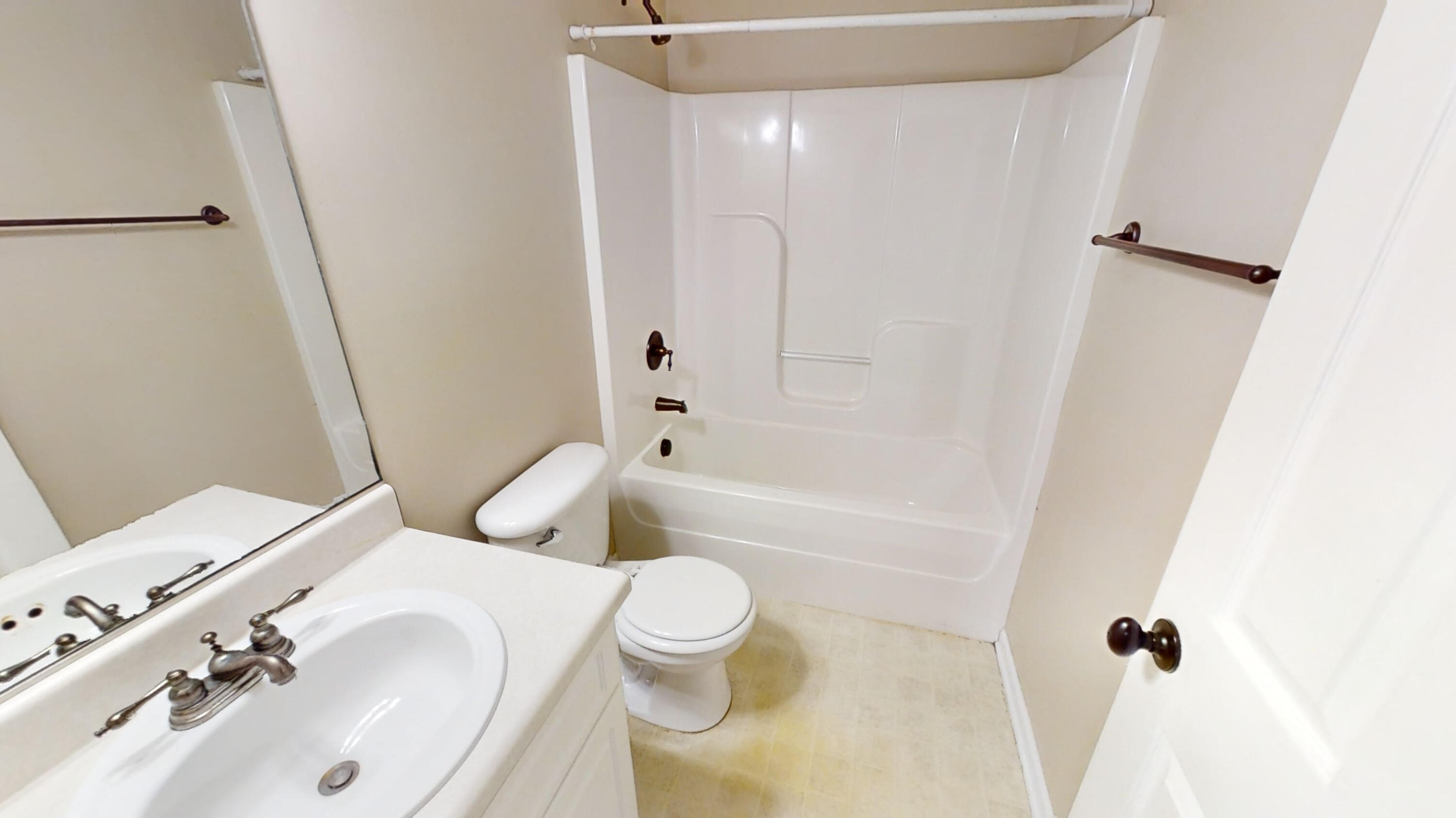 253 High Meadows Circle Property Photo 19