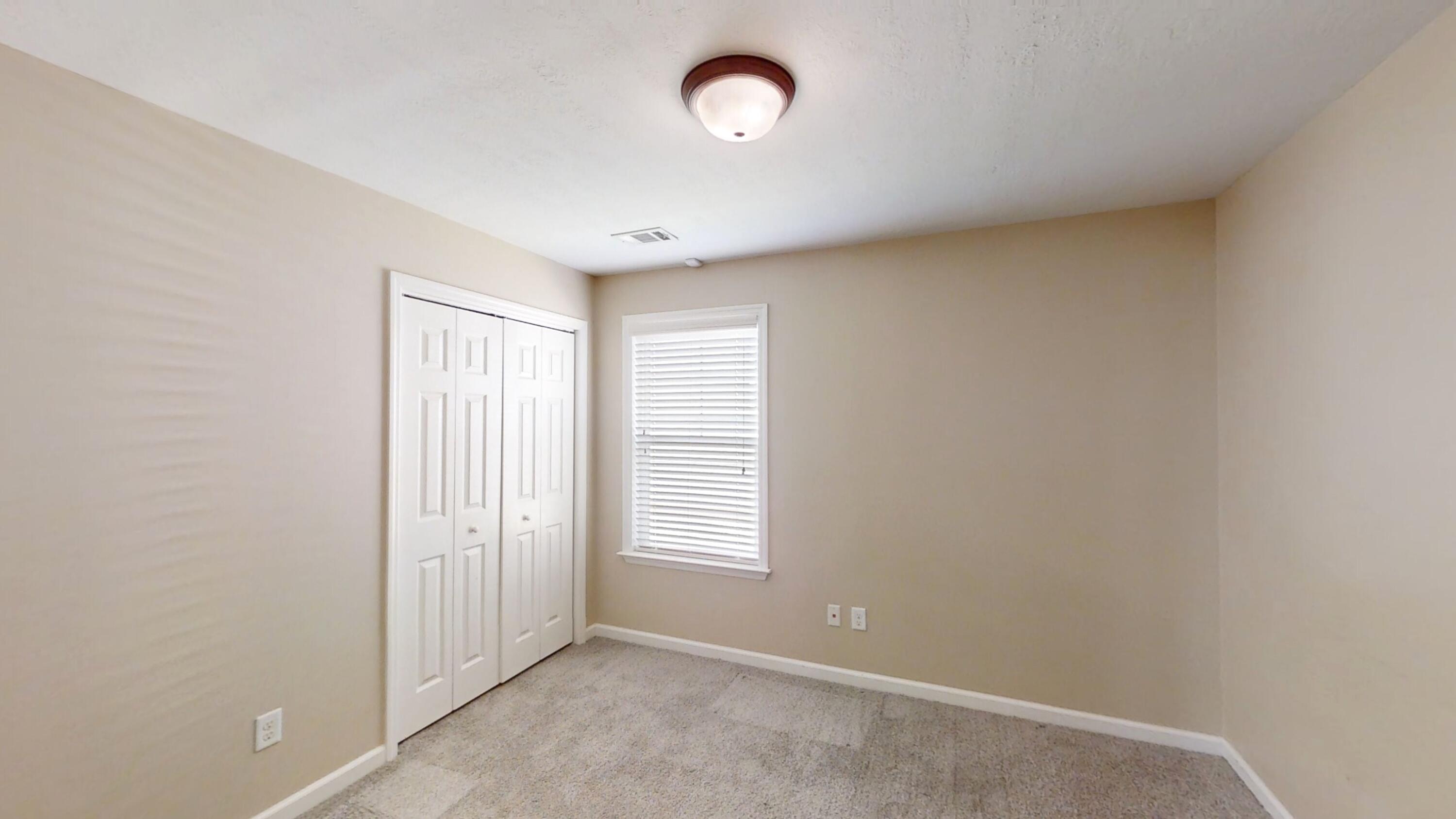253 High Meadows Circle Property Photo 20