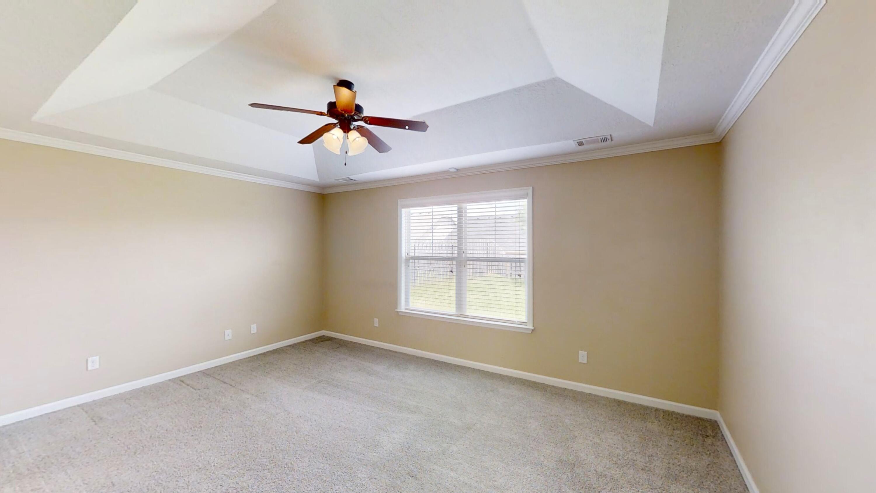 253 High Meadows Circle Property Photo 22