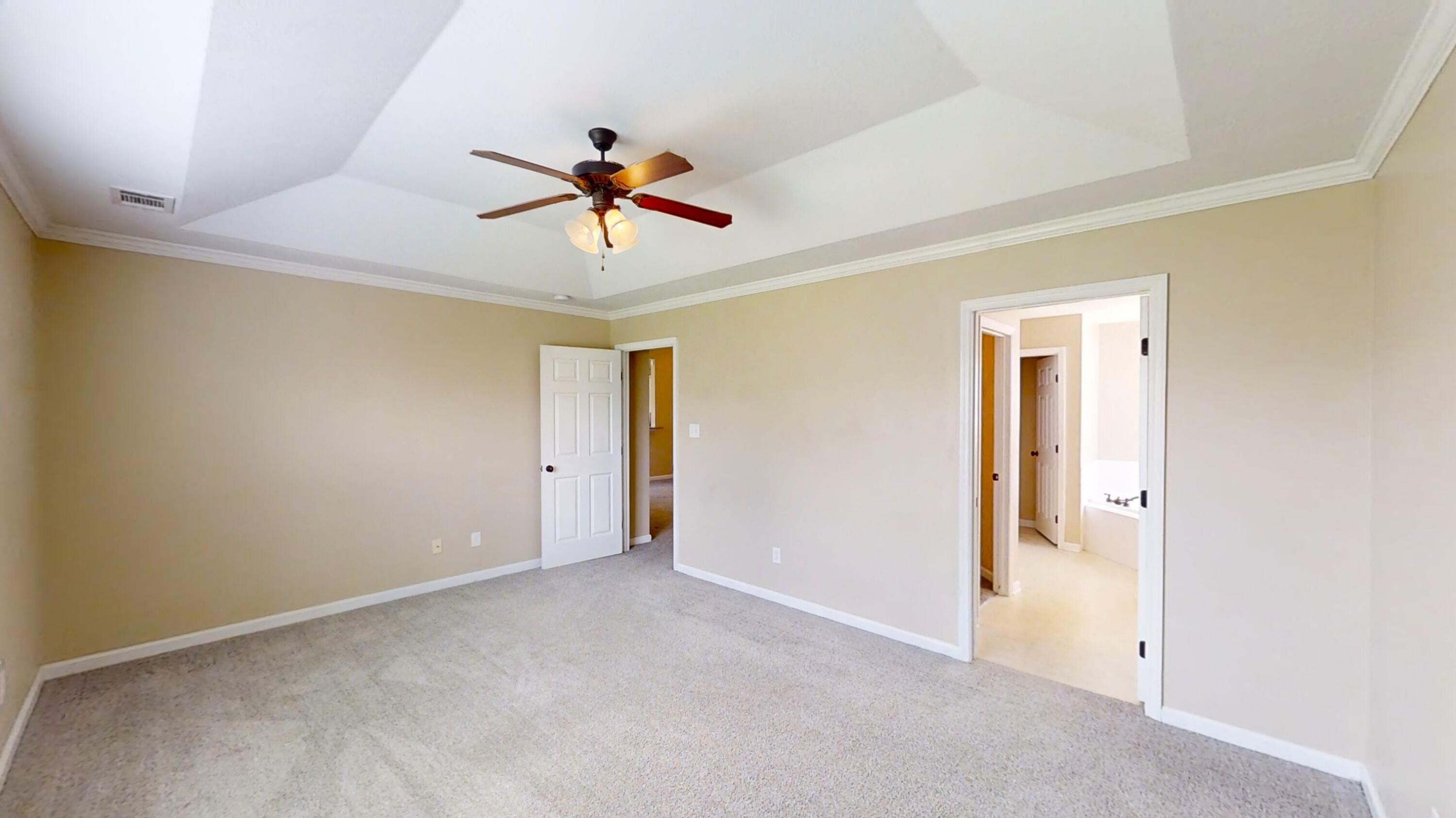253 High Meadows Circle Property Photo 23
