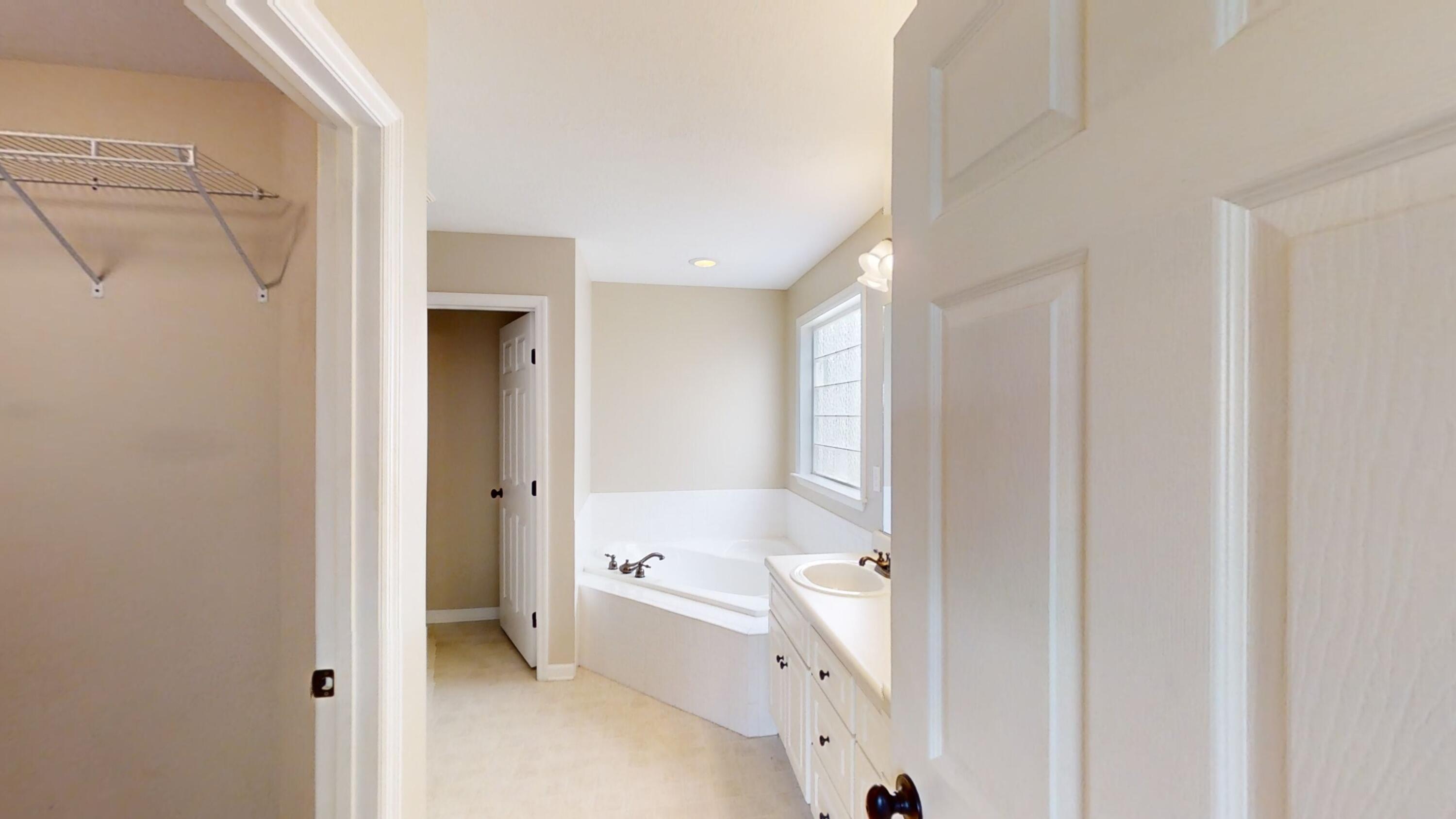 253 High Meadows Circle Property Photo 24