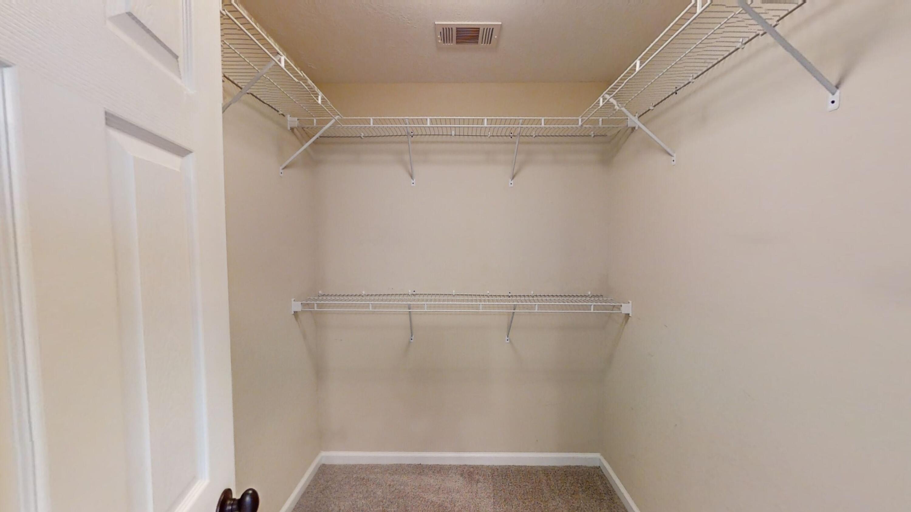 253 High Meadows Circle Property Photo 25