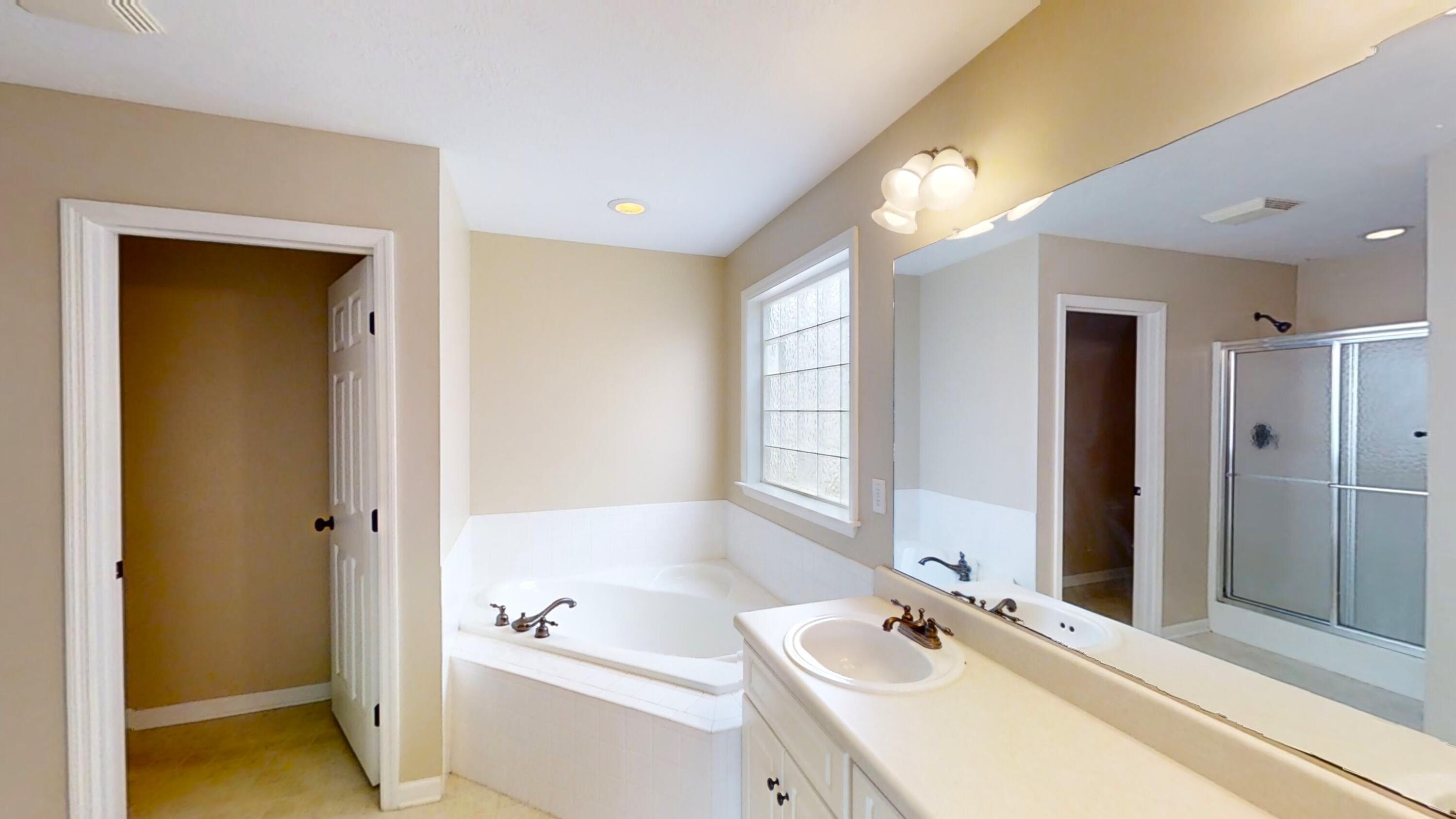 253 High Meadows Circle Property Photo 27