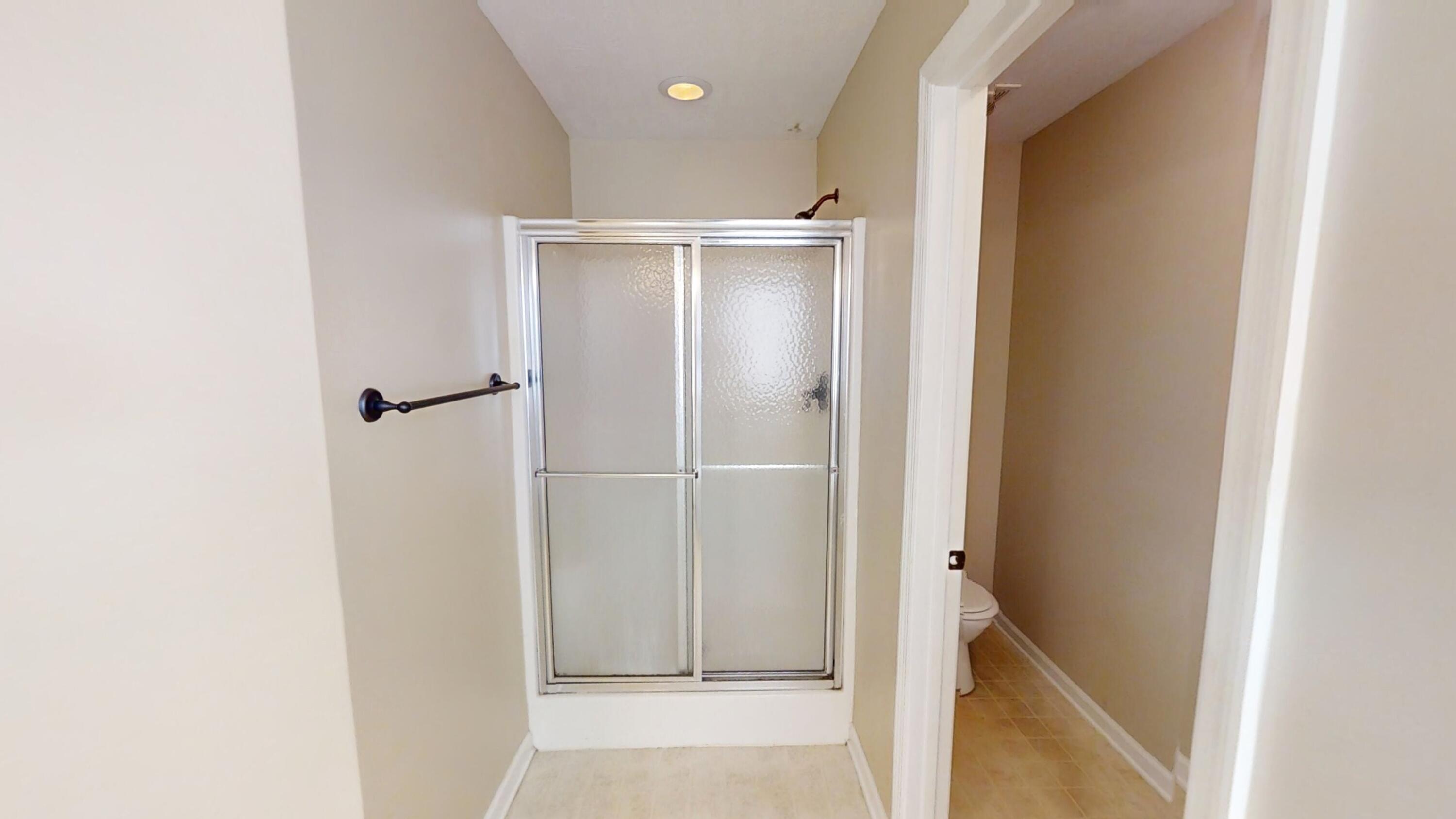 253 High Meadows Circle Property Photo 28