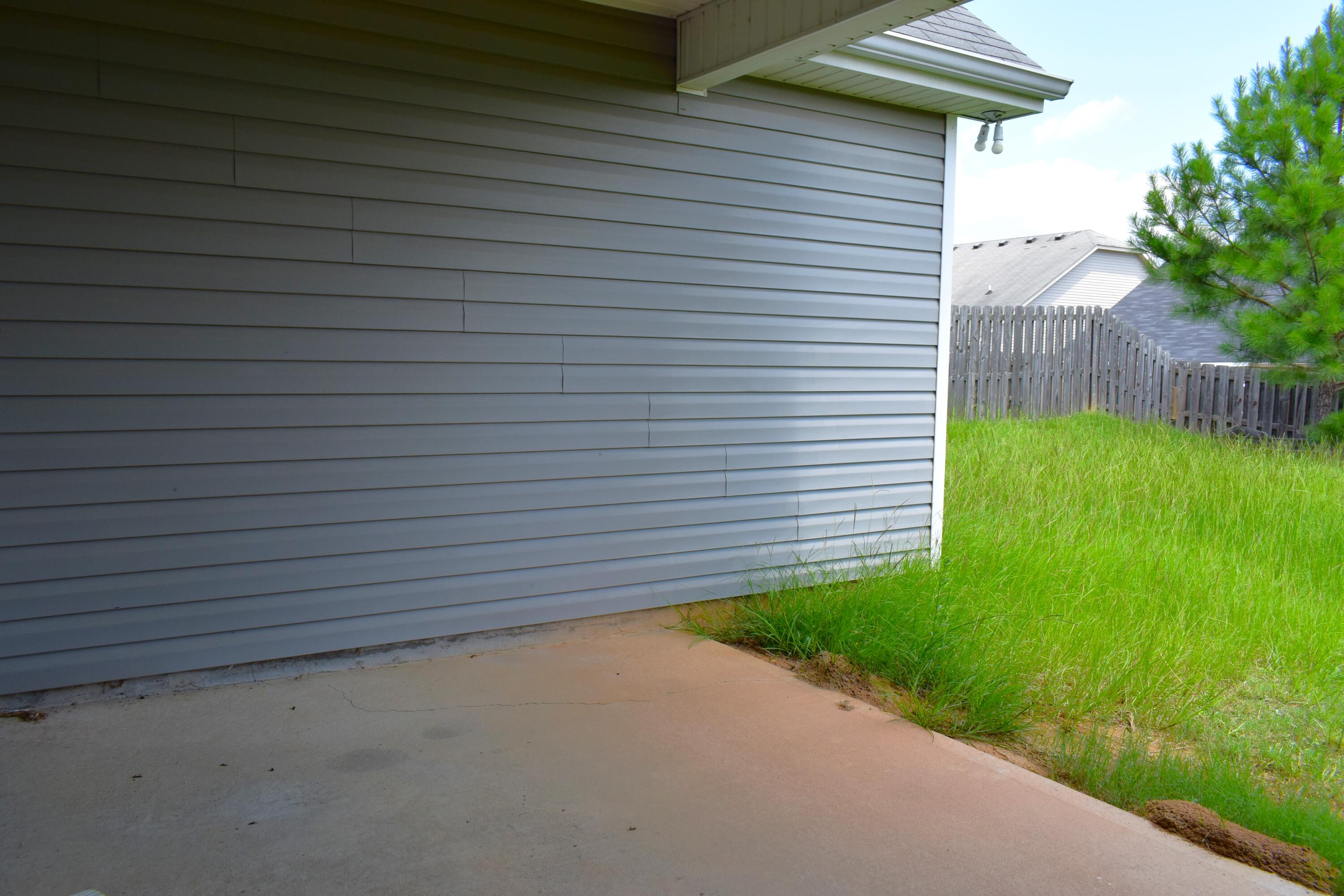 253 High Meadows Circle Property Photo 30