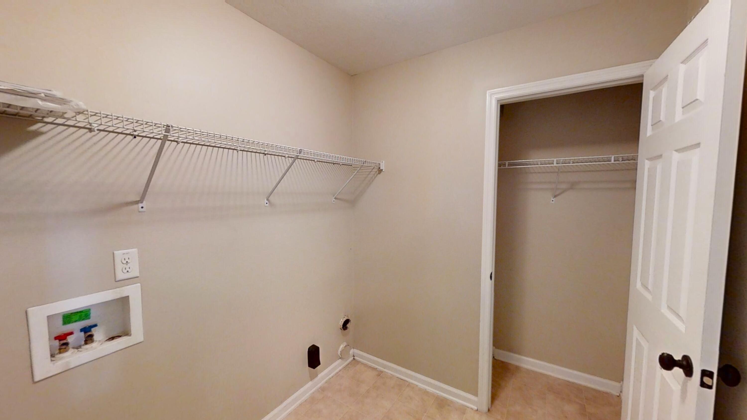 253 High Meadows Circle Property Photo 31