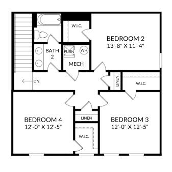 508 Alex Court Property Photo 3