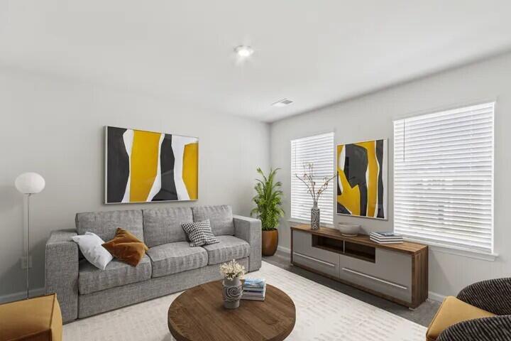 508 Alex Court Property Photo 5