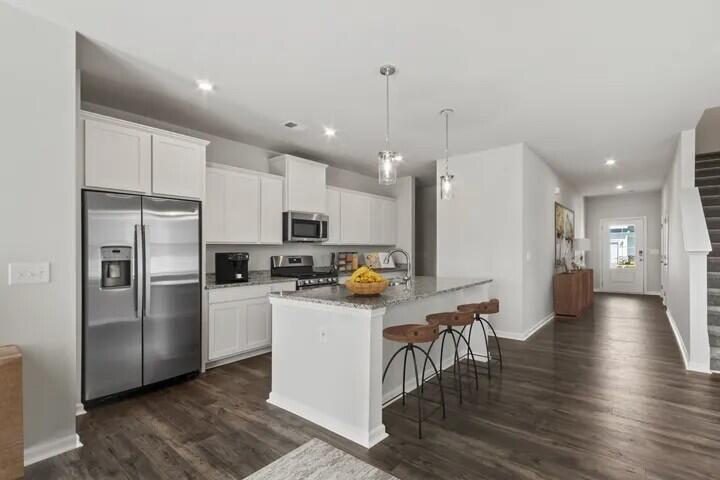 508 Alex Court Property Photo 6