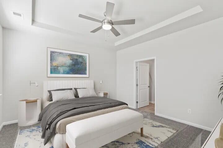508 Alex Court Property Photo 7