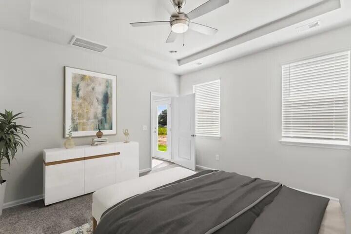 508 Alex Court Property Photo 8