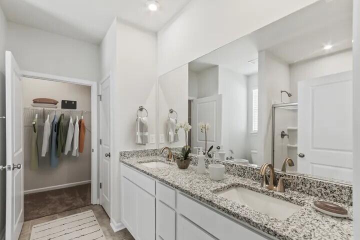 508 Alex Court Property Photo 10