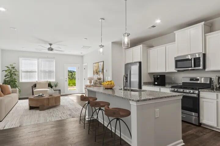 508 Alex Court Property Photo 11