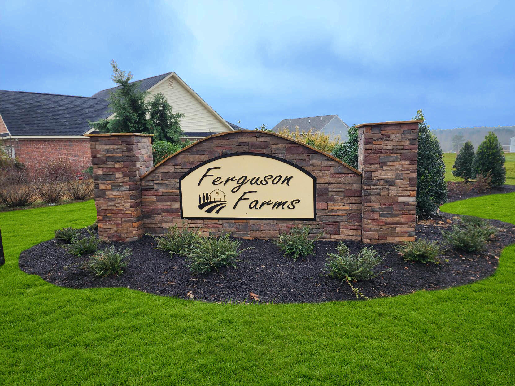 508 Alex Court Property Photo 12