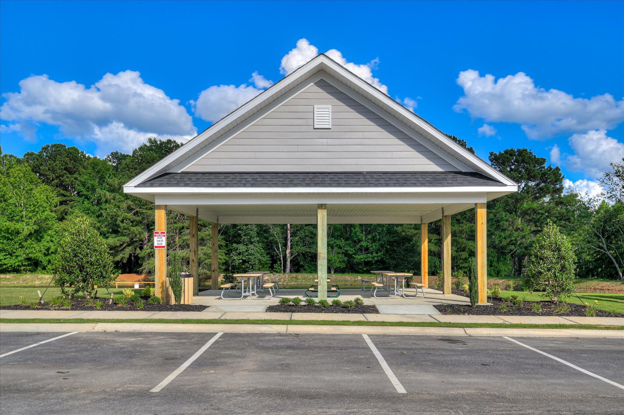 508 Alex Court Property Photo 16