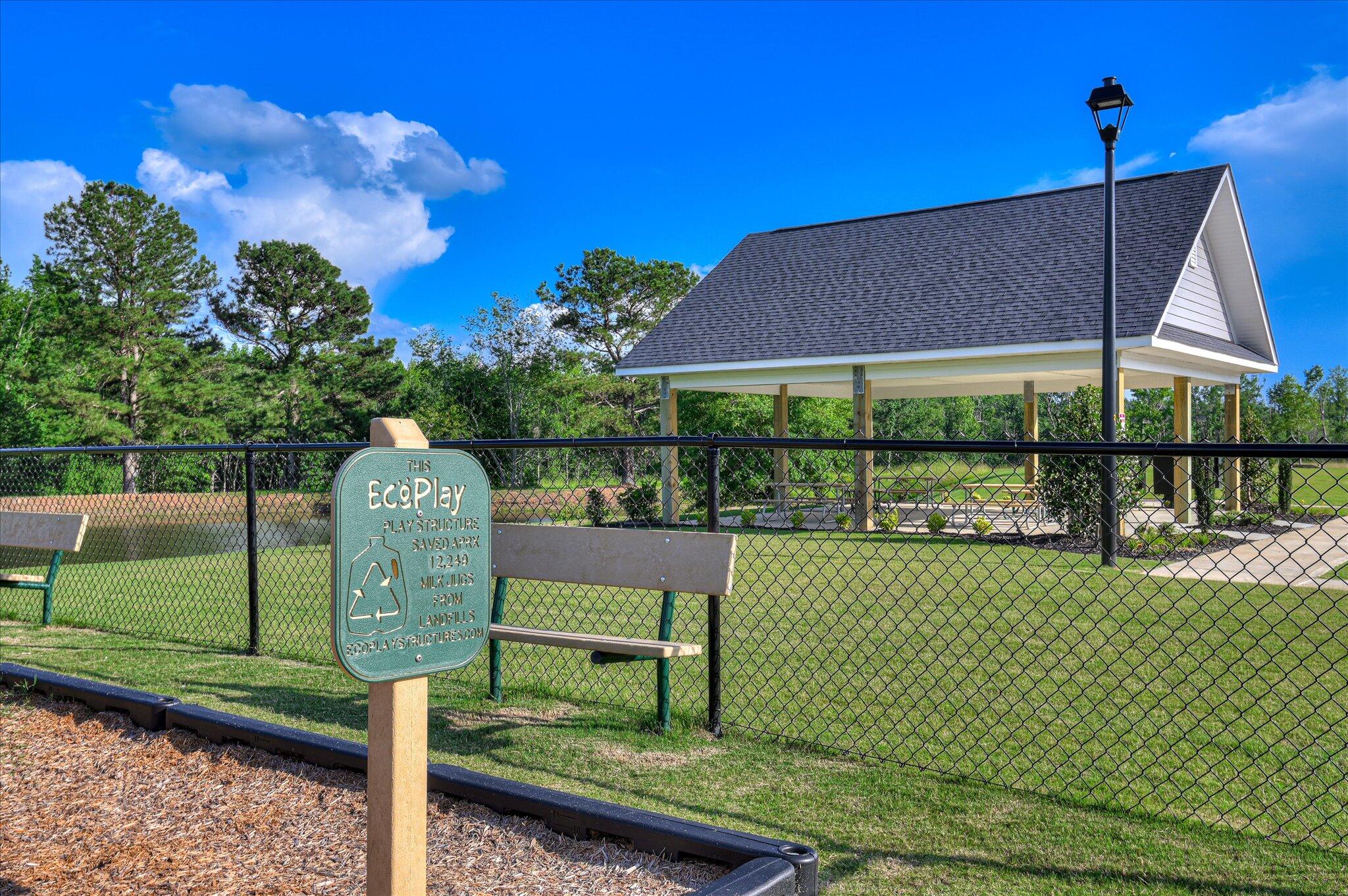 508 Alex Court Property Photo 32