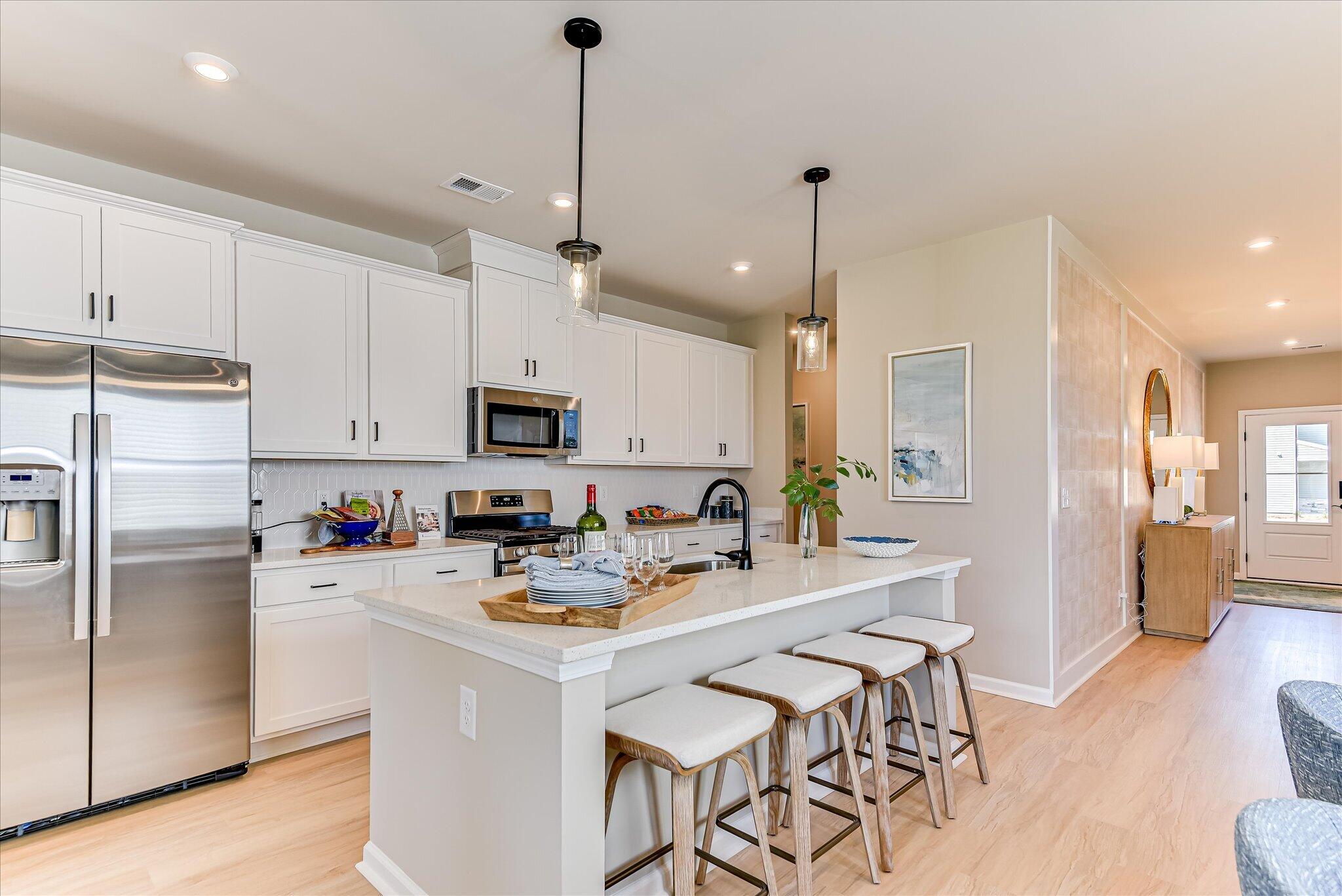 508 Alex Court Property Photo 46