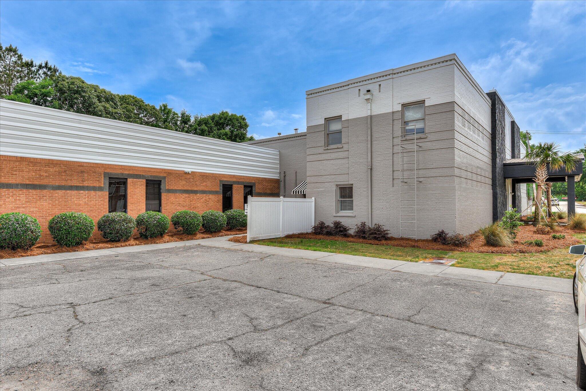 1089 Augusta Road Property Photo 9