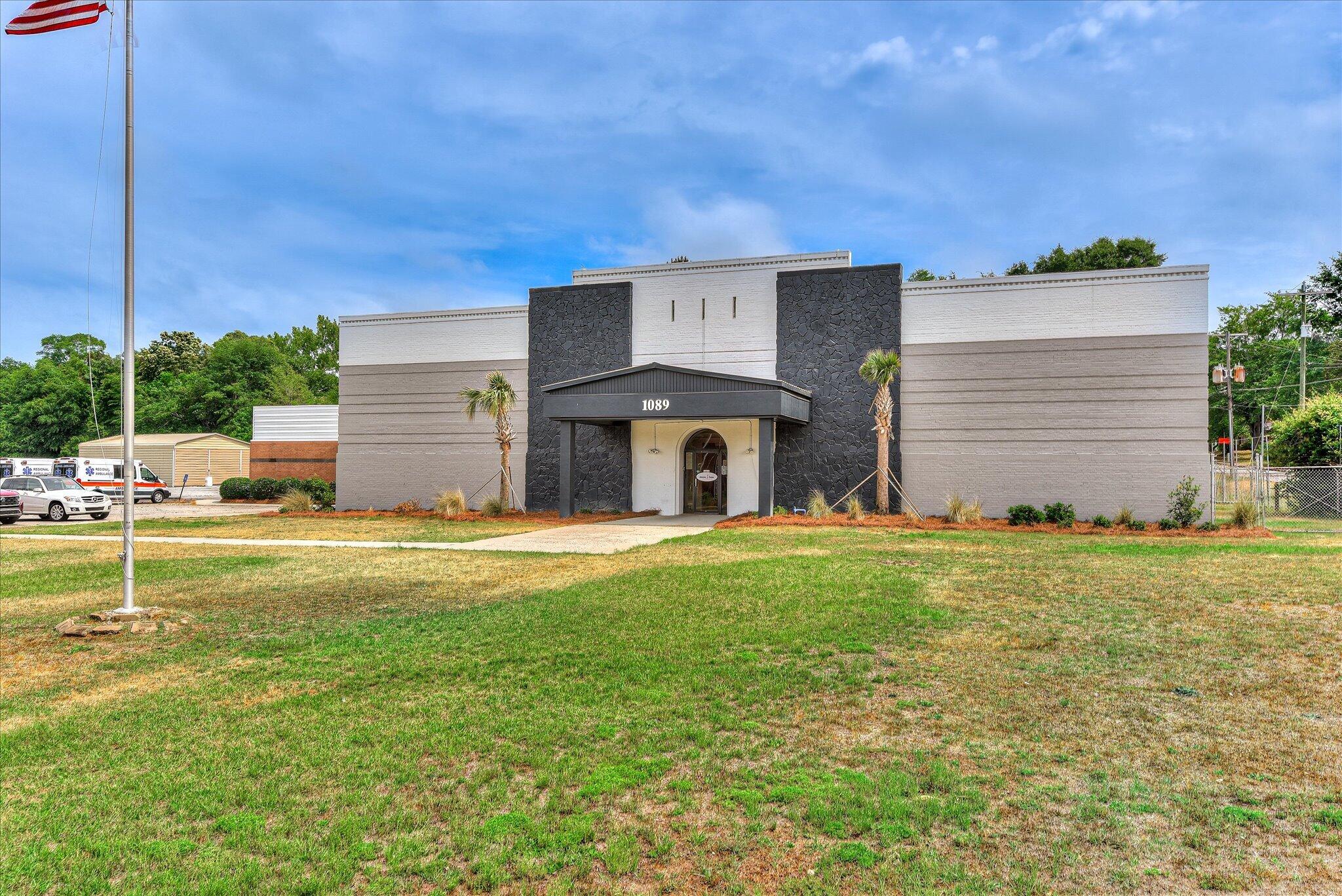 1089 Augusta Road Property Photo 47