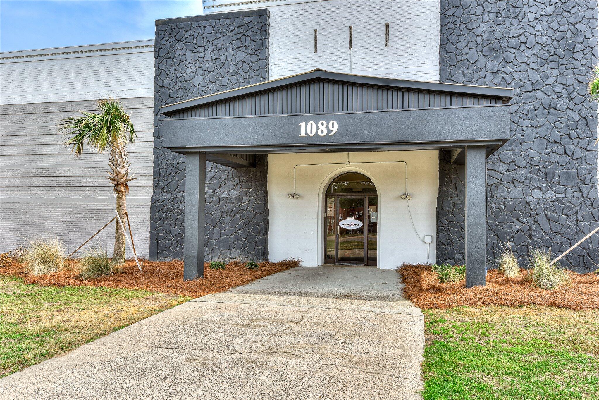 1089 Augusta Road Property Photo 48