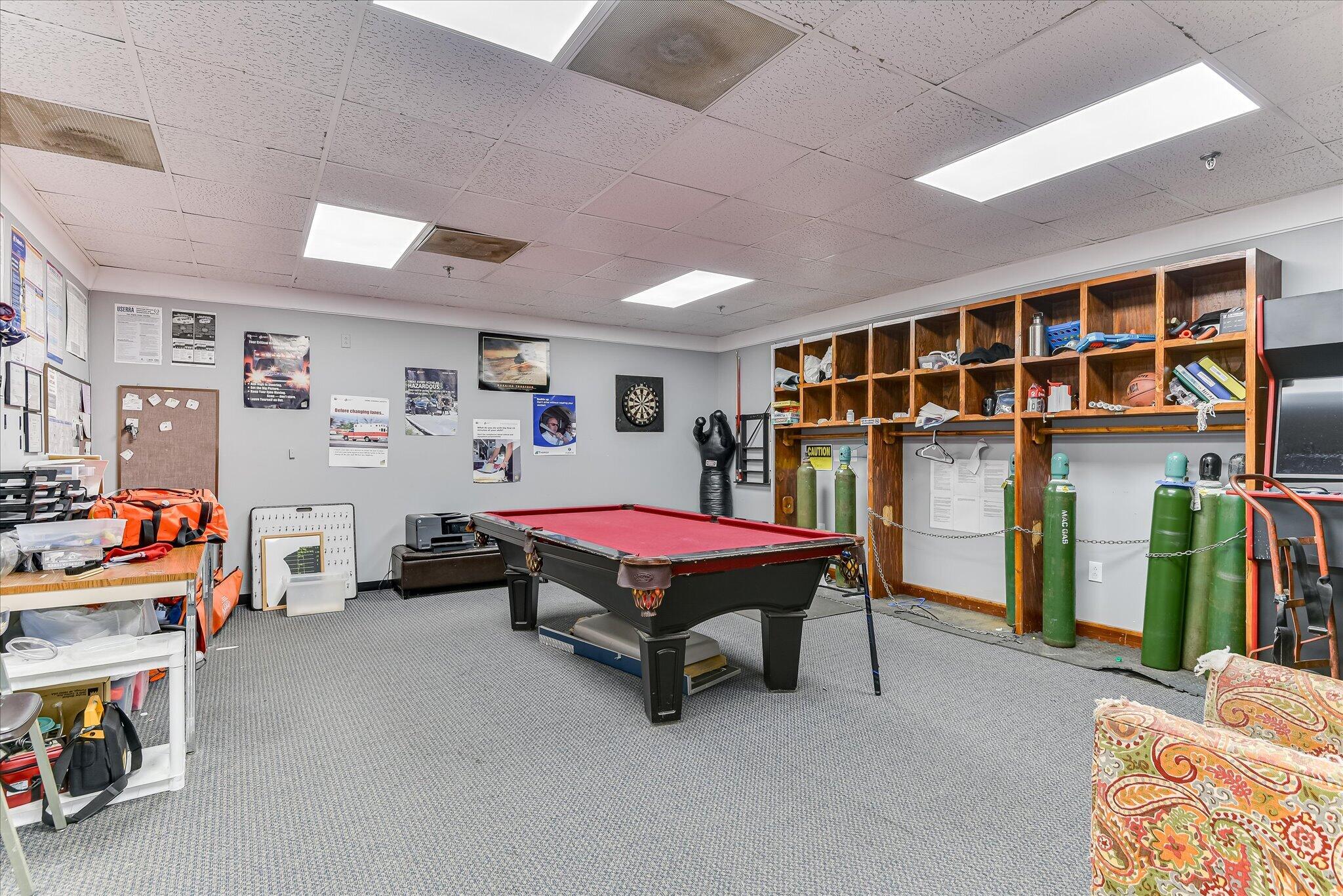 1089 Augusta Road Property Photo 56