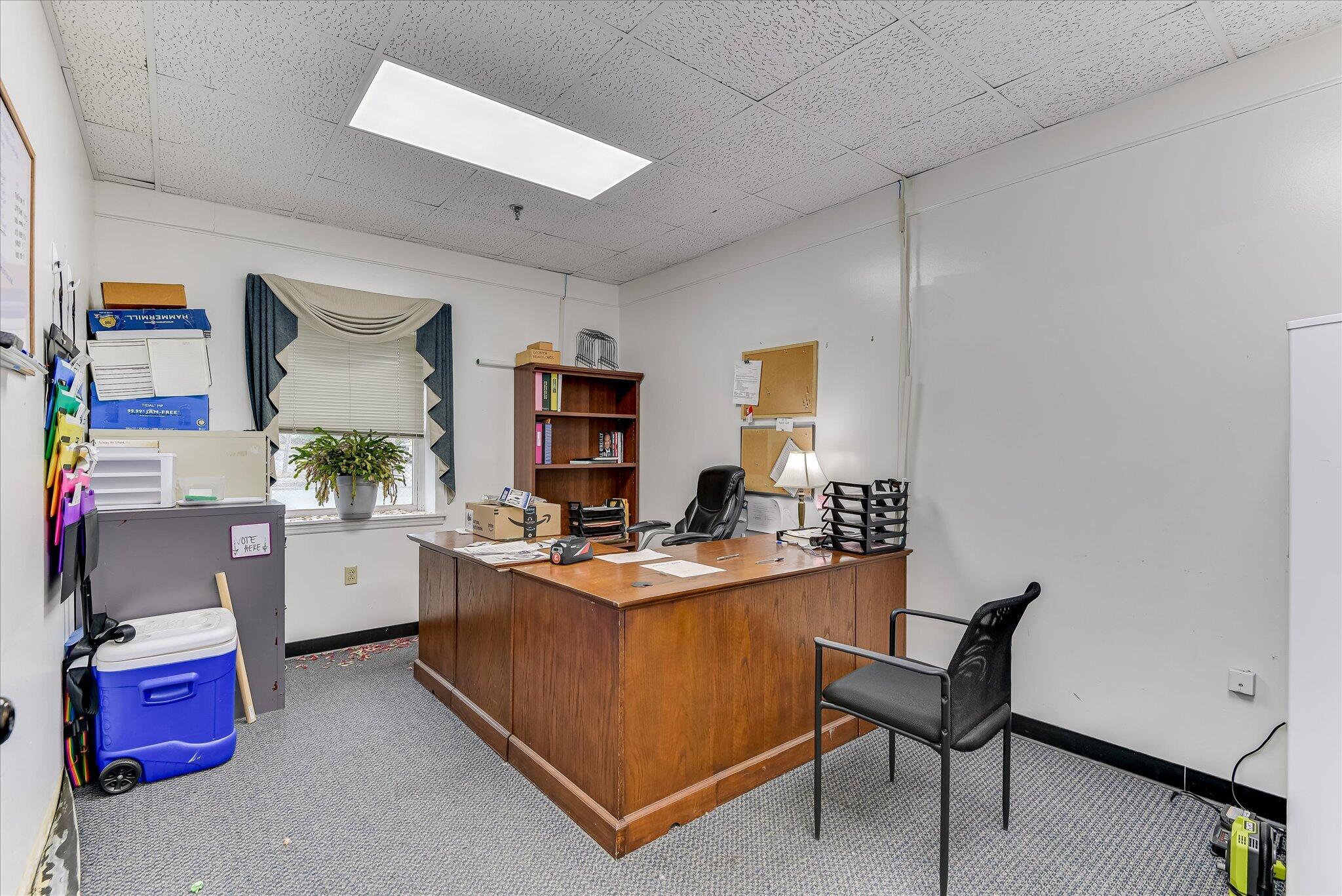 1089 Augusta Road Property Photo 61