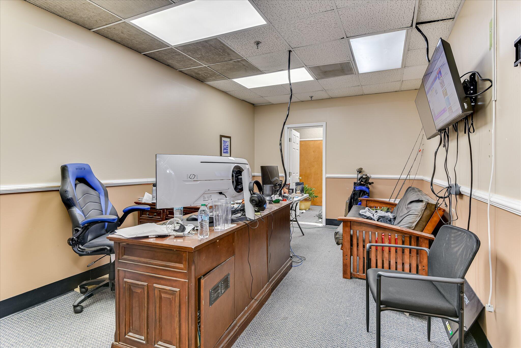 1089 Augusta Road Property Photo 66