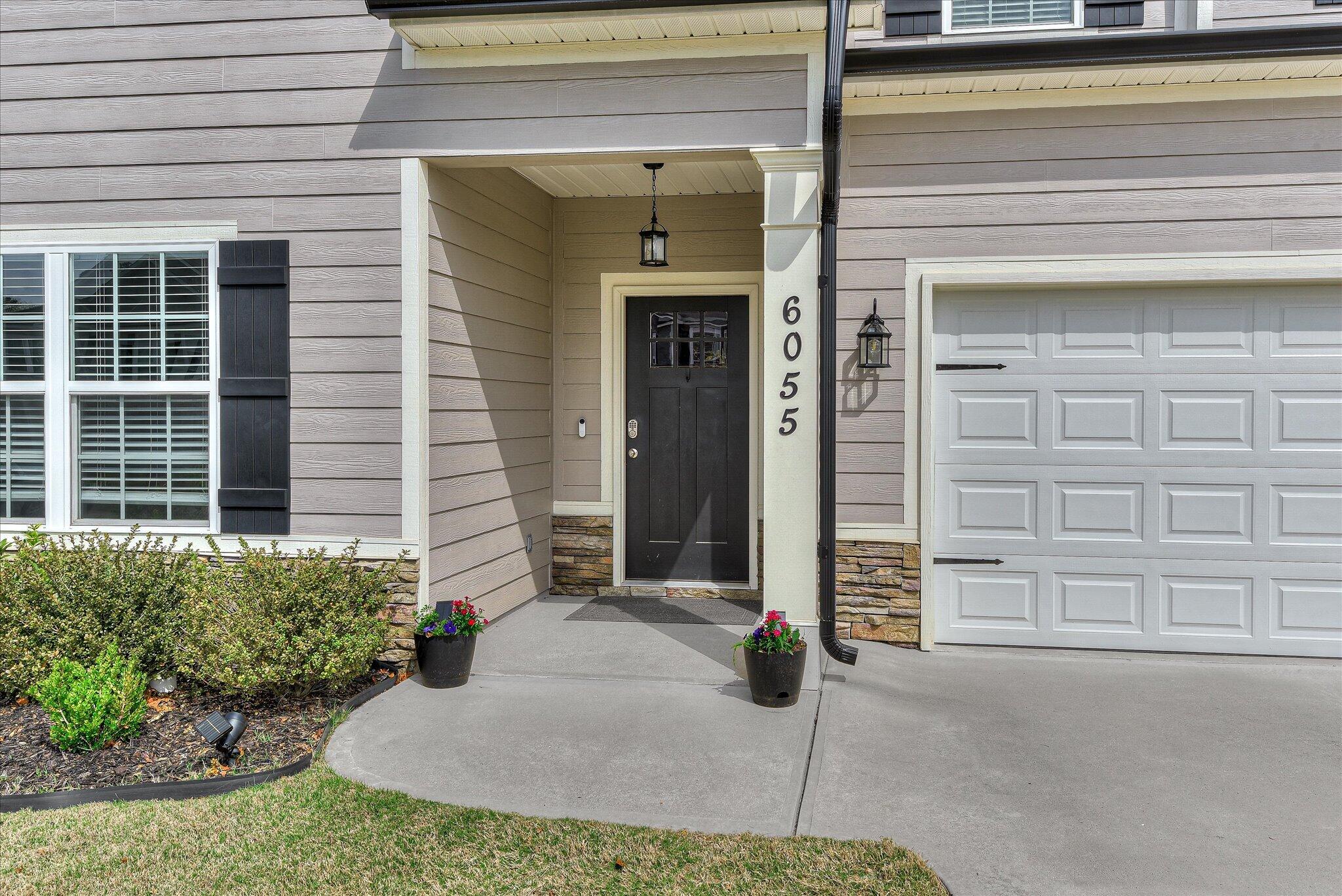 6055 Big Pond Trail Property Photo 5