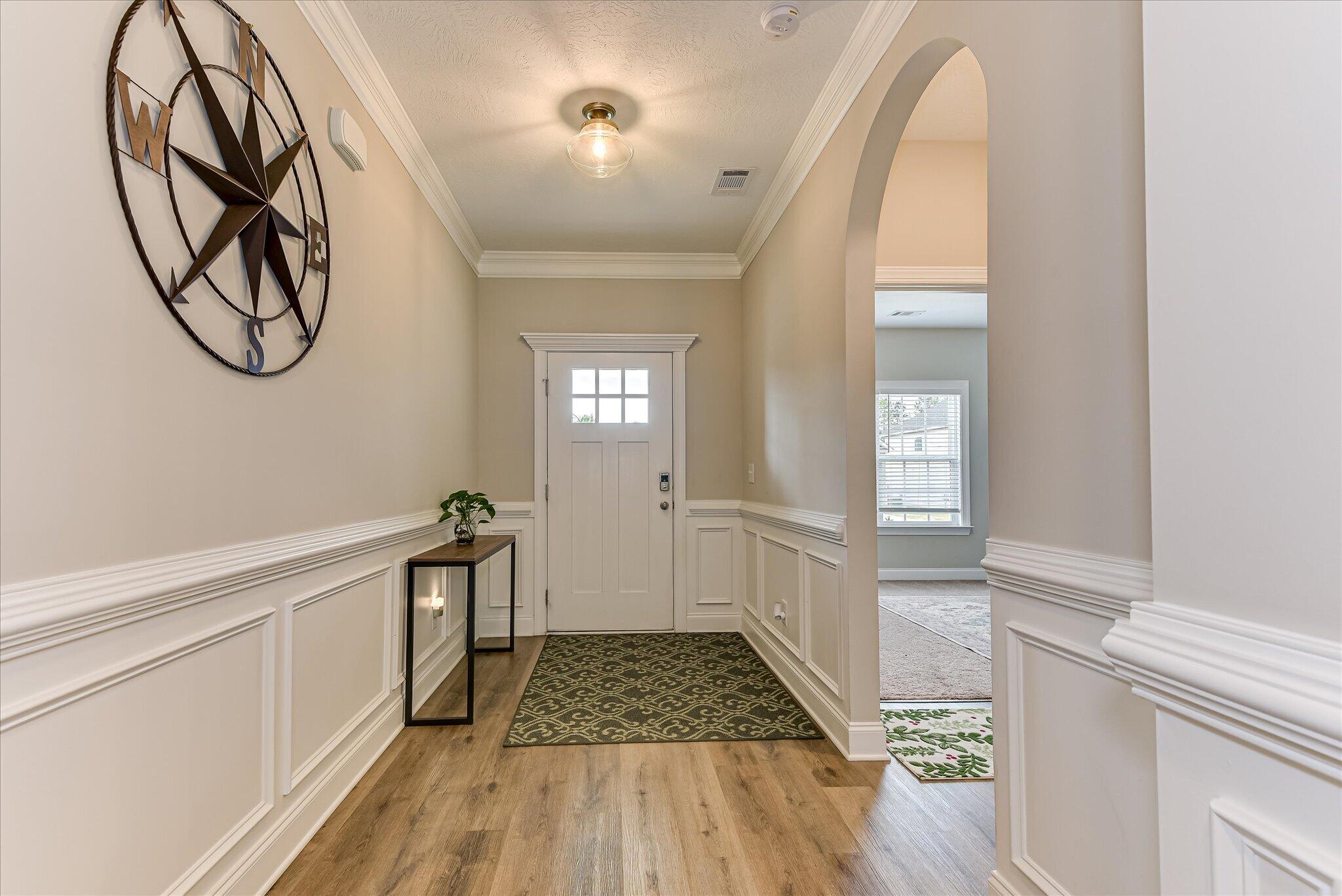 6055 Big Pond Trail Property Photo 6