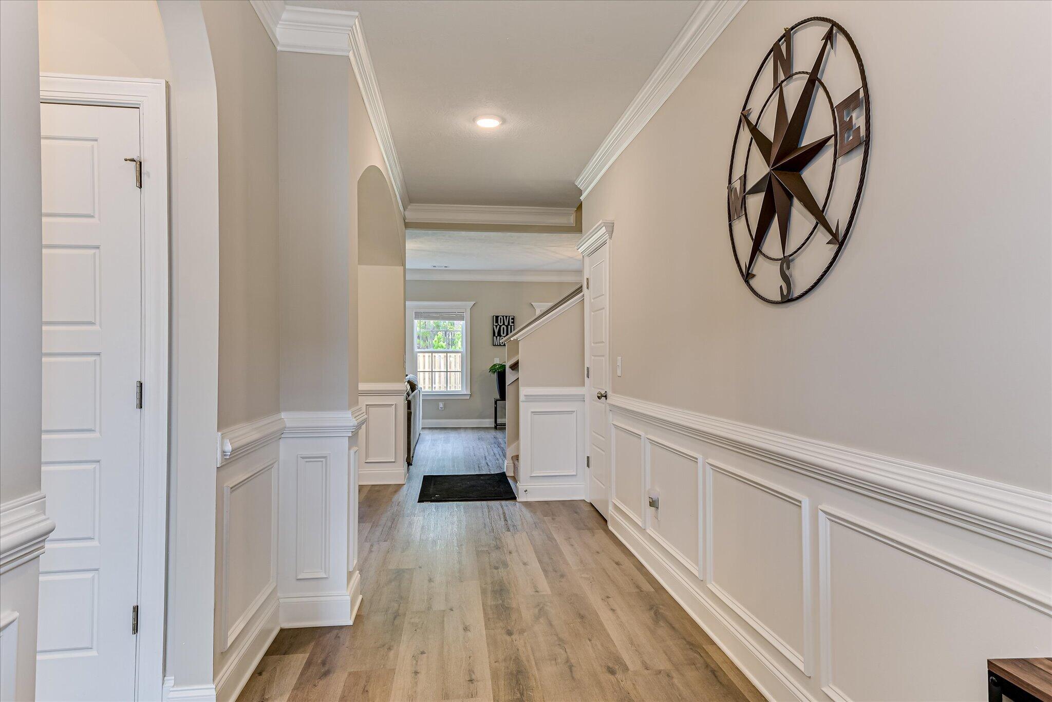 6055 Big Pond Trail Property Photo 7