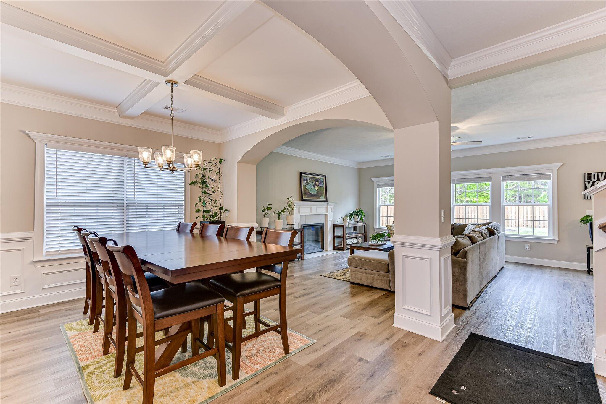 6055 Big Pond Trail Property Photo 8