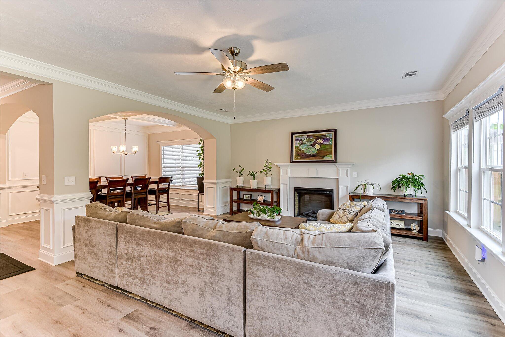 6055 Big Pond Trail Property Photo 10
