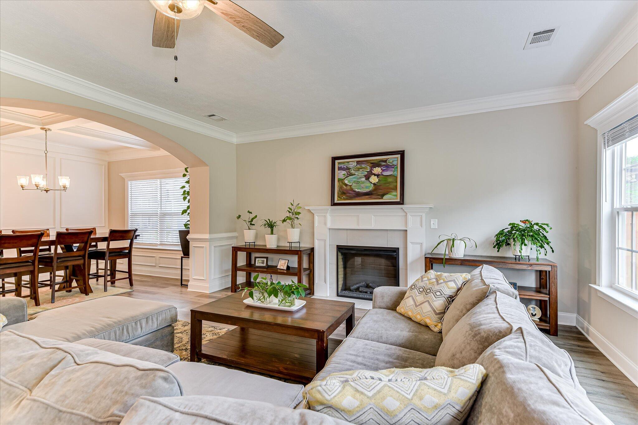 6055 Big Pond Trail Property Photo 11