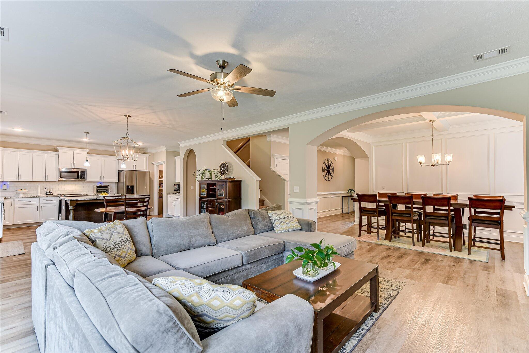 6055 Big Pond Trail Property Photo 12