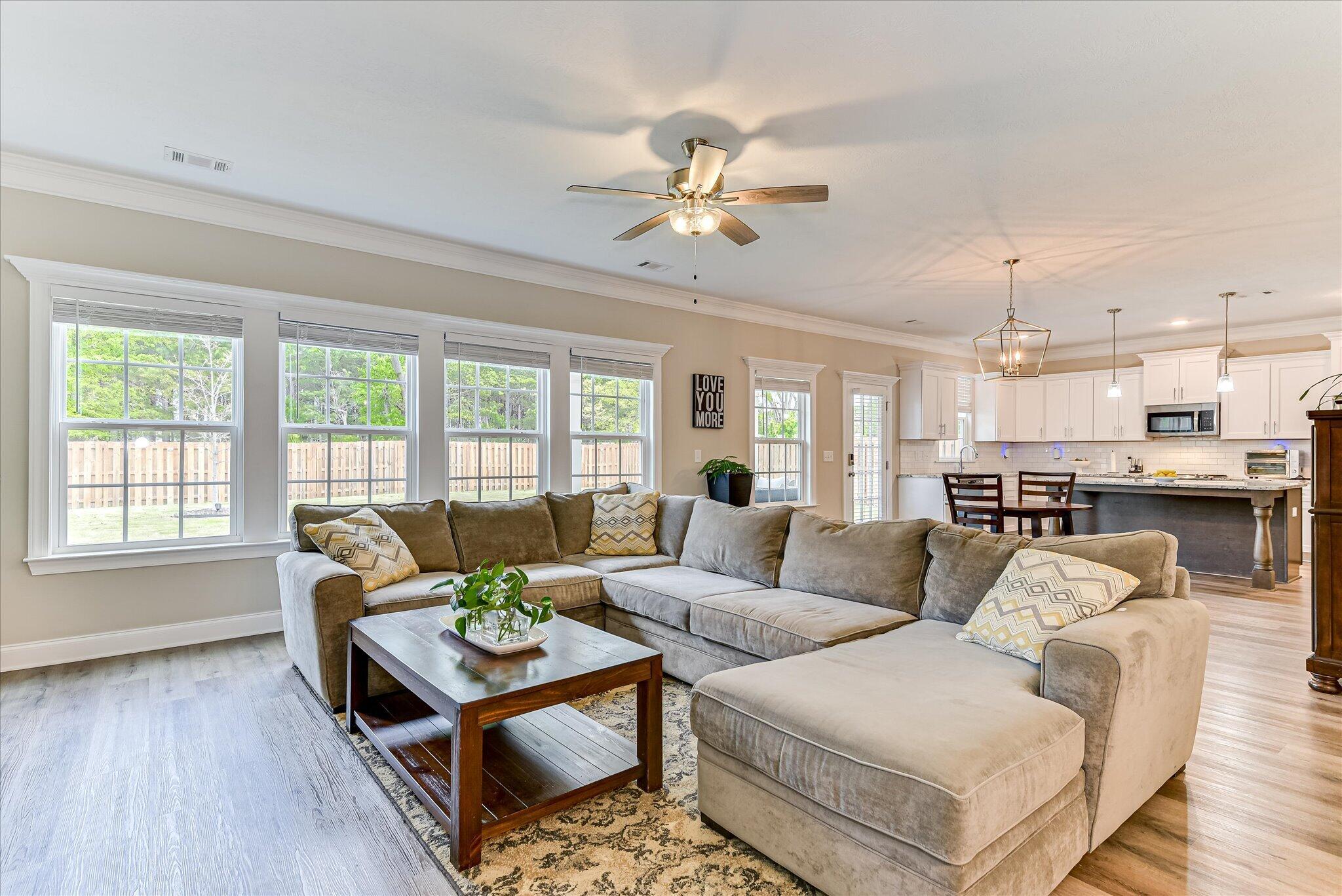 6055 Big Pond Trail Property Photo 13