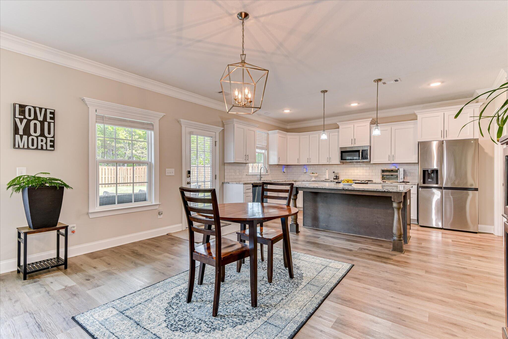 6055 Big Pond Trail Property Photo 14