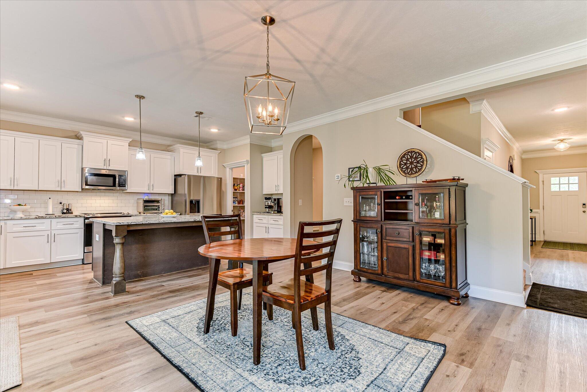 6055 Big Pond Trail Property Photo 15