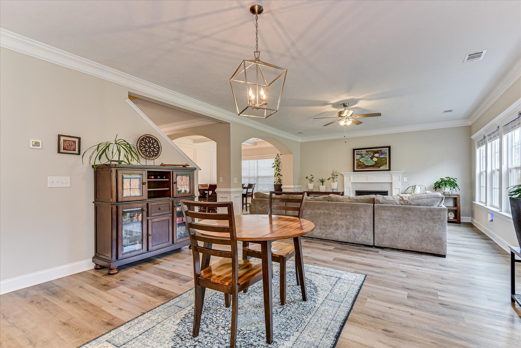 6055 Big Pond Trail Property Photo 16