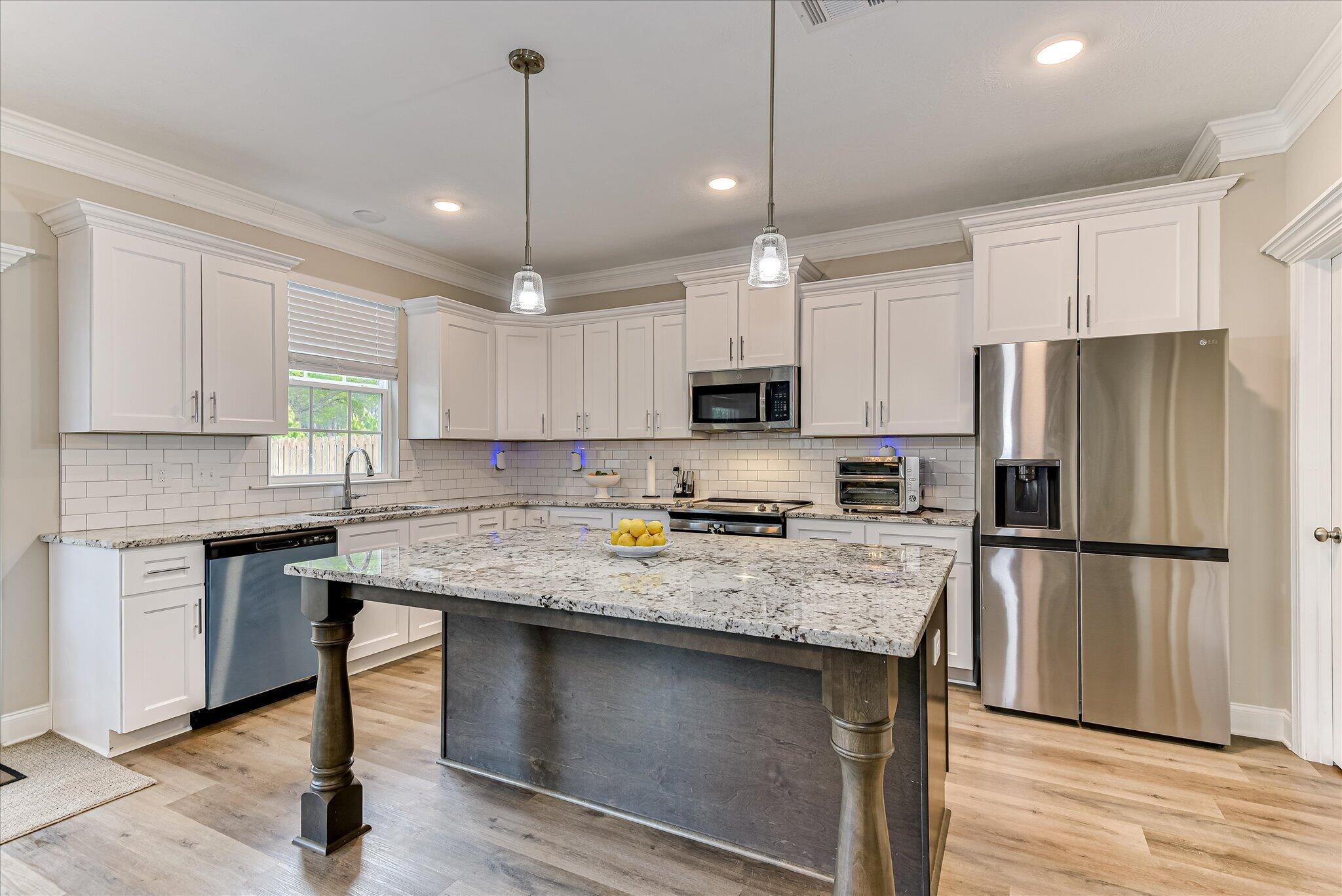 6055 Big Pond Trail Property Photo 18