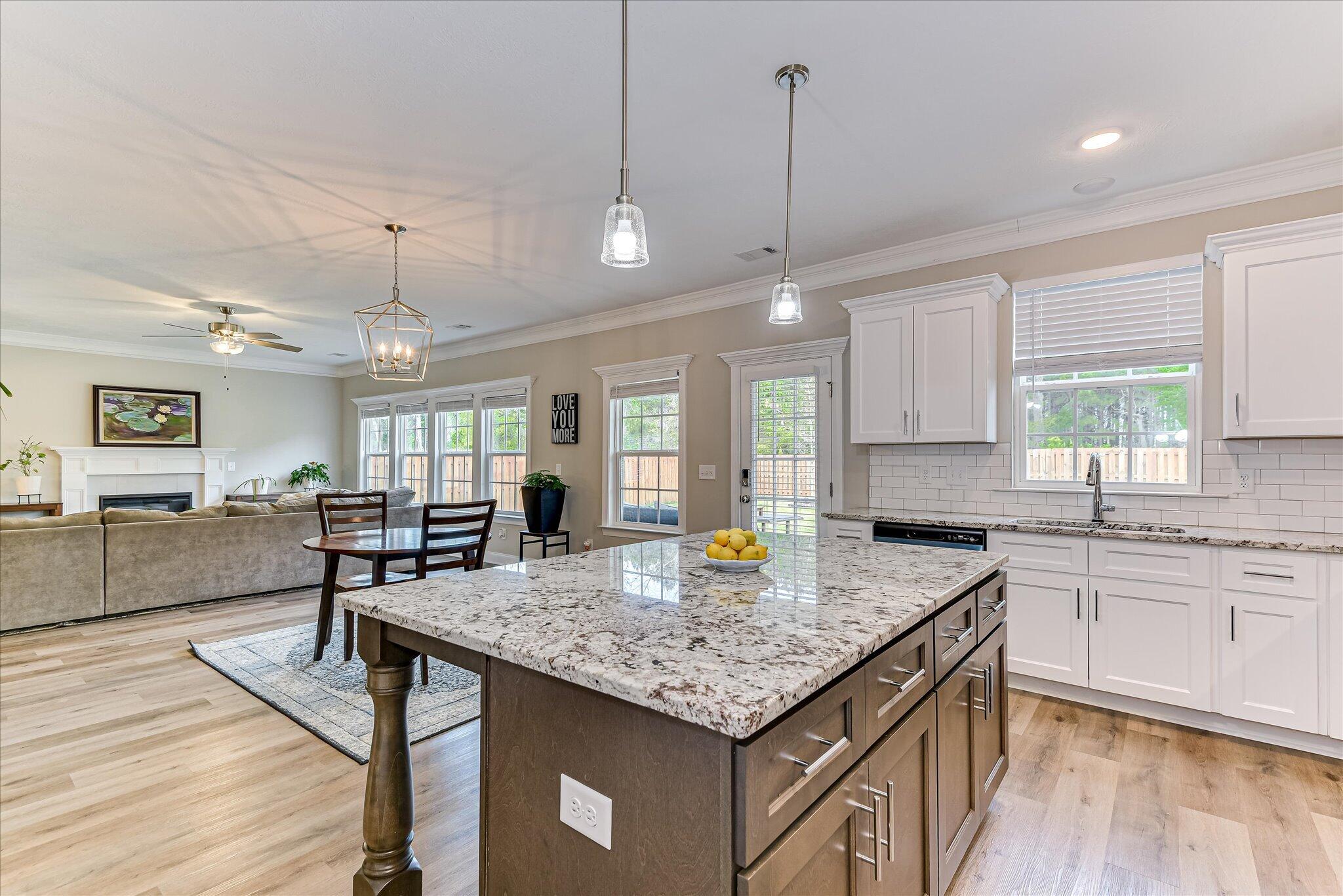 6055 Big Pond Trail Property Photo 19