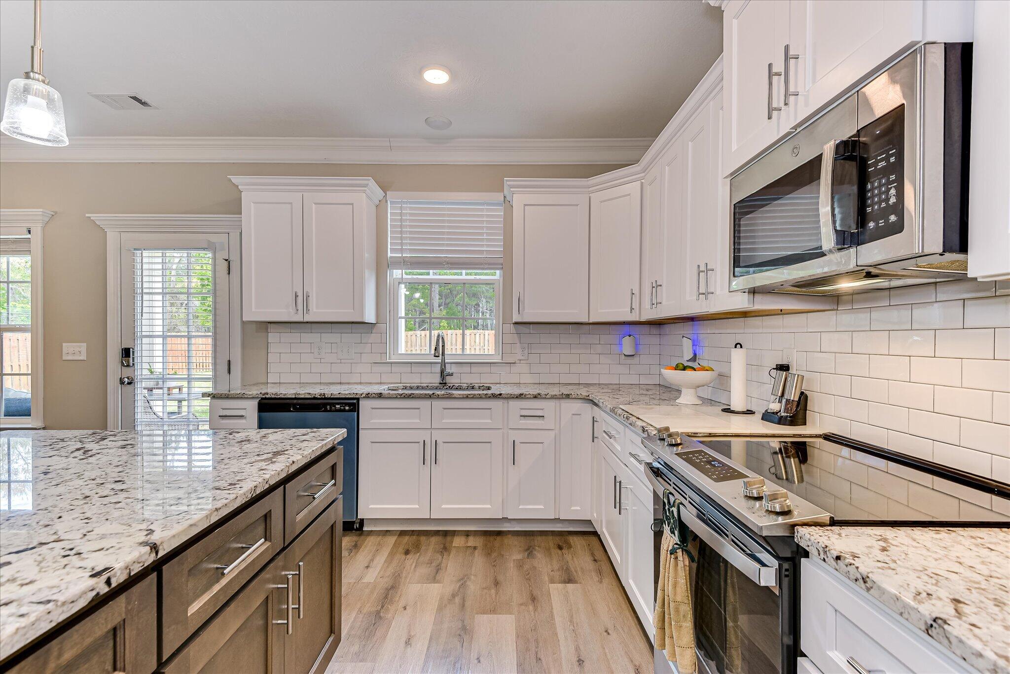6055 Big Pond Trail Property Photo 20