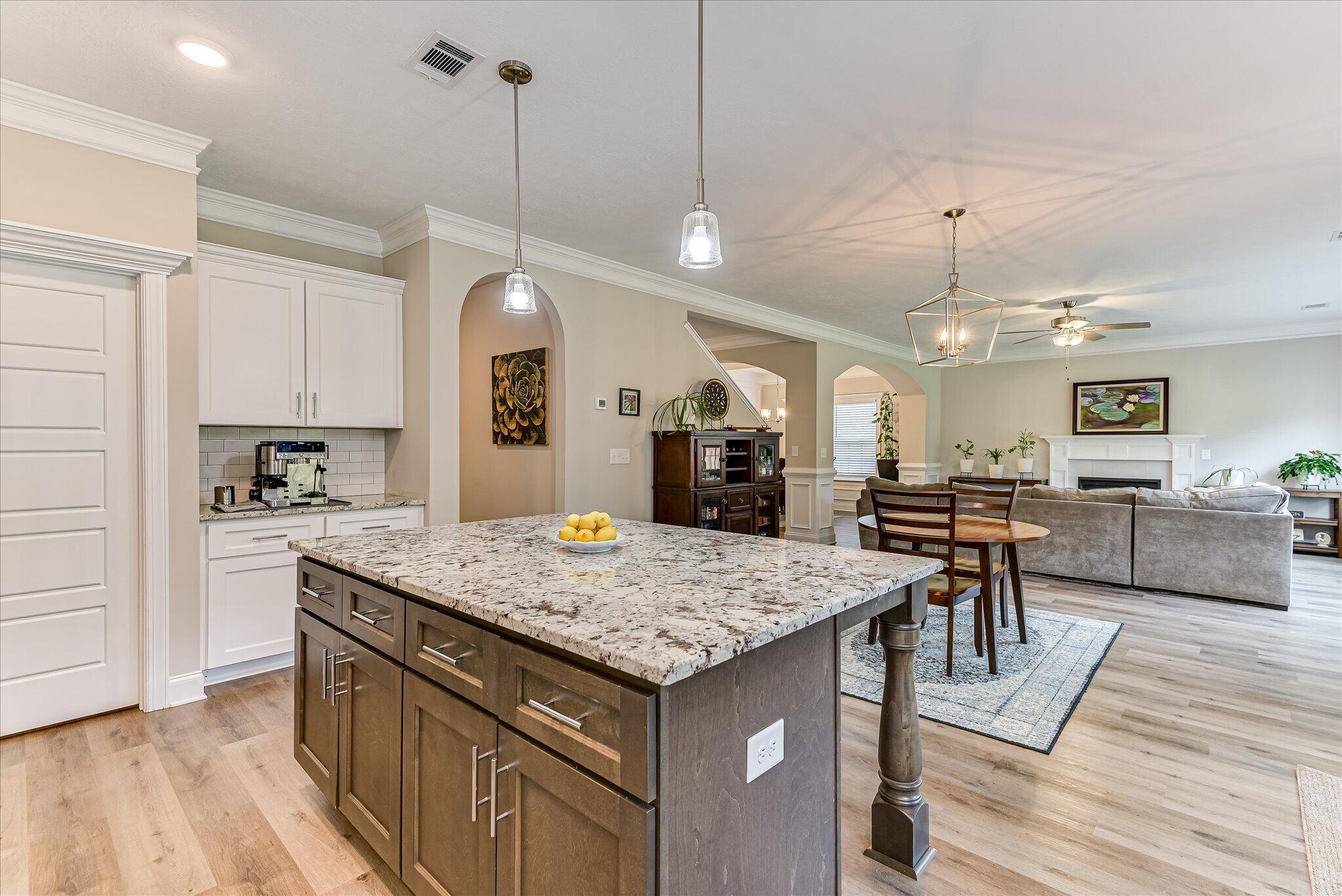 6055 Big Pond Trail Property Photo 21