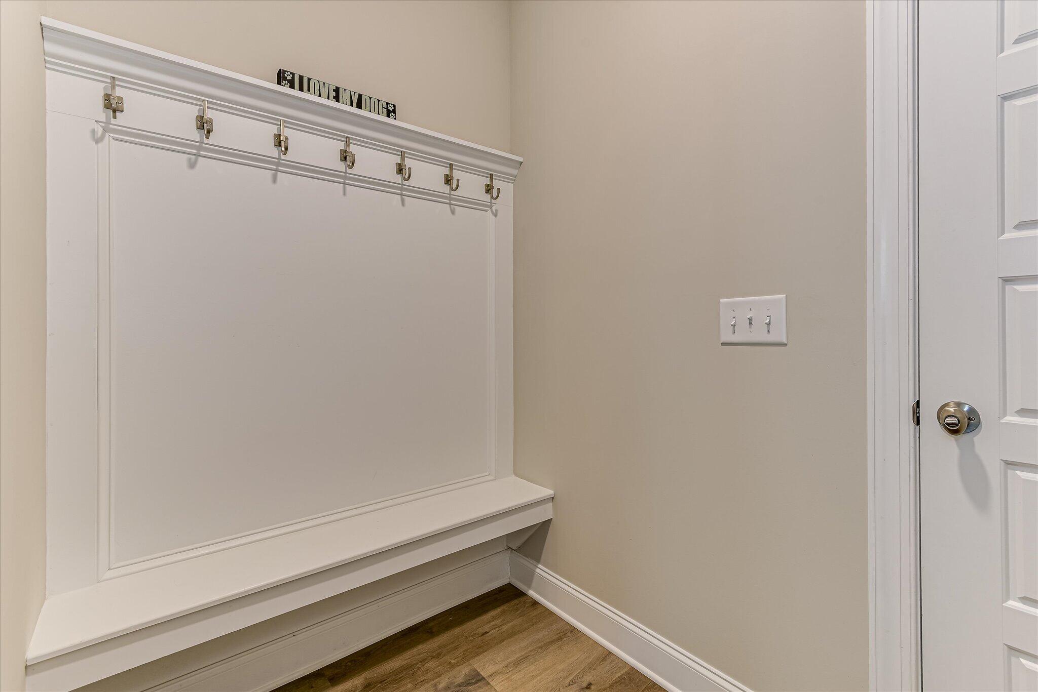 6055 Big Pond Trail Property Photo 23